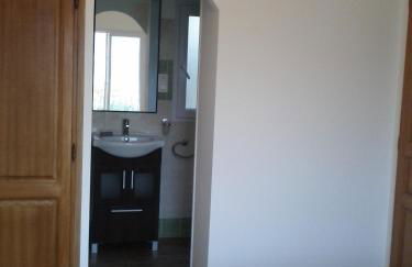 Villa vue mer 400m plages et commerces calme confort pour 6 à 8 personnes soins de remise en forme possible - Foto 20