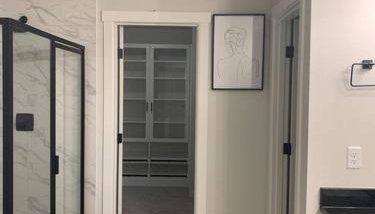 Luxe Living Lake Stevens Home! - Foto 4