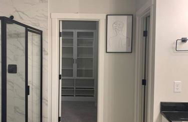 Luxe Living Lake Stevens Home! - Foto 4