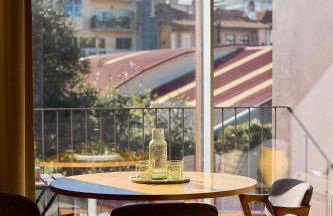 Oporto Maison Anselmo - Foto 126