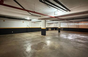 Apartamento setor Sul, todo mobiliado perto de tudo - Foto 43