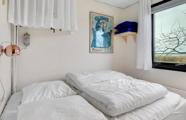 "Ferit" - 100m to the inlet - Foto 9