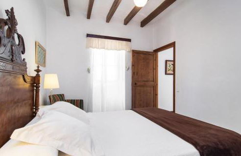 Son Ametller - Foto 28