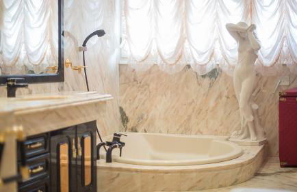 R60 Casa Sendo - Photo 41