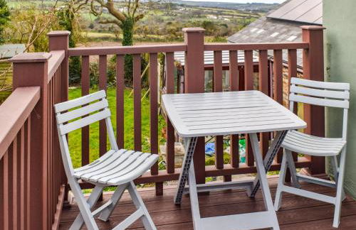 Goonearl Cottage - Photo 30