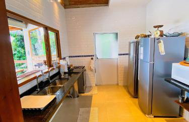 Paraiso em Juquehy - Foto 51