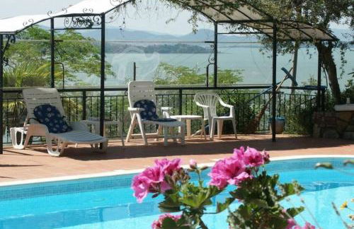 Lovely place - Foto 2