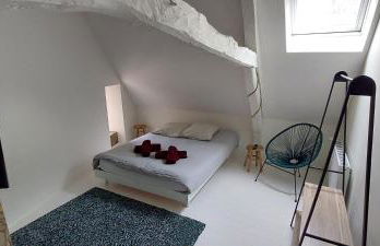 LE HENRY IV - Foto 9