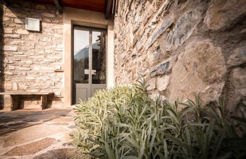 Appartamento Panoramico Como - Foto 14