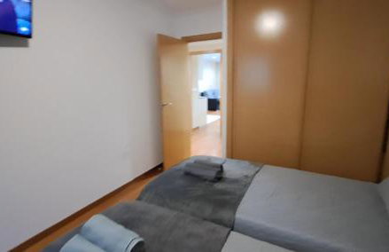 Solpor da Ría - Foto 27