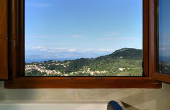 Thea Divine Comfort & View - Foto 10