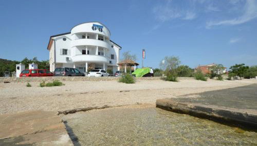 Apartment Ivana-4 by Interhome - Foto 3