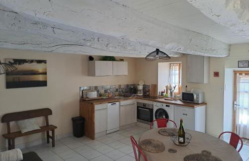 Penty La Houssaye - Photo 4