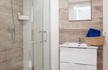 Apartamentos Wamba - Foto 32