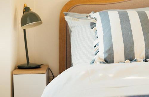 No 66 Chapel Street - Foto 35