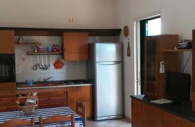 Terrazza Del Salento - Foto 8