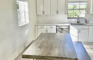 Perfect location, close to everything! - Foto 13