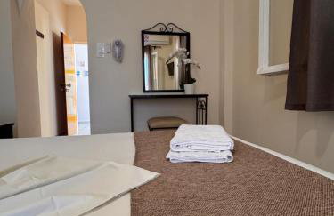 Paradise Garden Paros - Photo 42