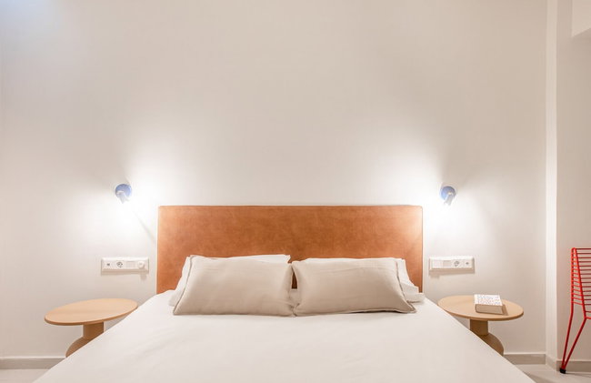 Kallithea Apartments by Olala Homes - Foto 11