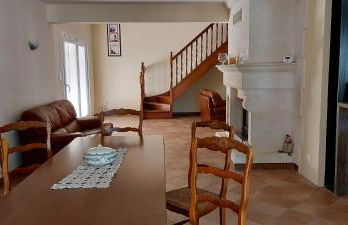 Villa Mariella - Foto 22