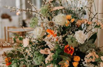 Chateau du Serpolet - Foto 18