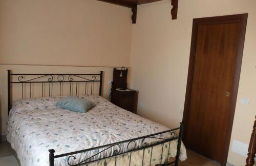 Cascina Angelina - Photo 18