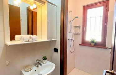 Casa Clap in Val d'Arzino, Montagna e Torrente - Foto 8