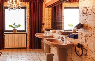 Landhausvilla Watzmannblick - Foto 35
