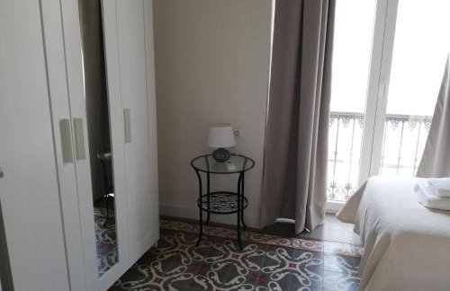 CASA PALACIO CABALLEROS 7 con Parking - Photo 38