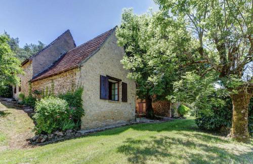 Maison avec un grand jardin en pleine nature - Foto 1