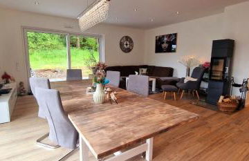 Ferienhaus Waldblick - Photo 27