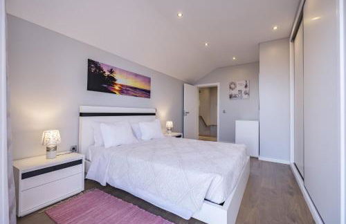 Vivenda da Natureza - Foto 31