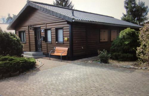 Erlengrund 31 - Foto 1