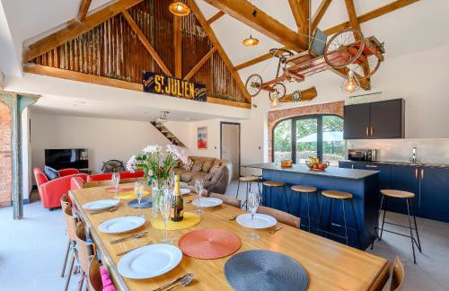 Go Cart Barn - Foto 1