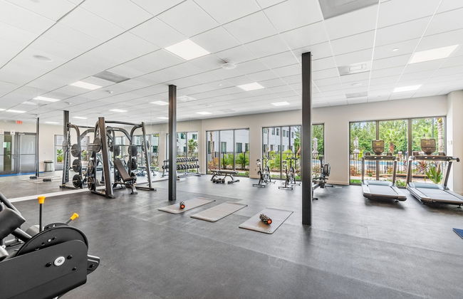 Governors Village Seven Mile Beach Corridor - Photo 30