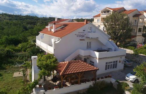 Apartmani Višnja - Photo 3