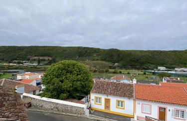 Nunes Praia - Photo 19