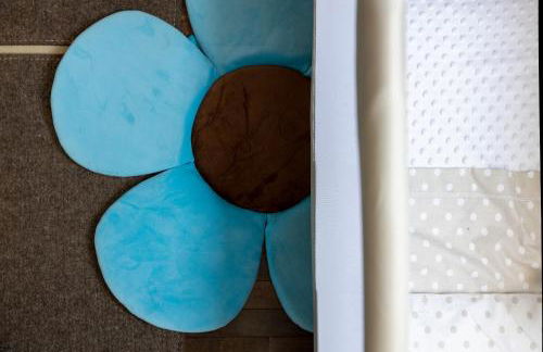 Bellagio Retreat lake view apartment - Foto 43