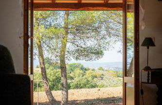 Agriturismo La Casetta del Sole - Photo 61