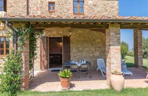 Agriturismo Baccoleno - Foto 78