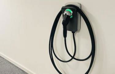 Downtown Denver Smart House - Foto 31