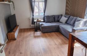 Ferienhaus Bühlertal mit 3 Fewos - Foto 30