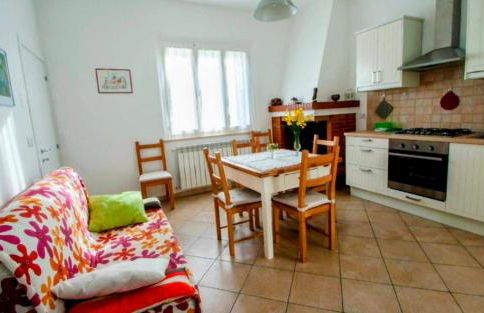 Il Poggetto 2 - Foto 2