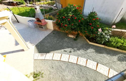 Villa Mira Garica by El-Pi Tours - Photo 24