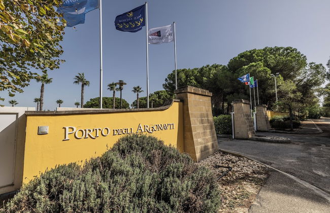 La Casetta del Porticciolo - Foto 24