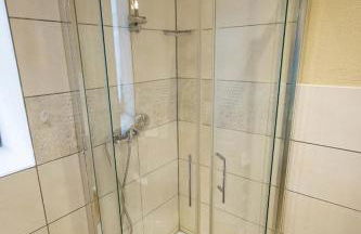 Chalet Waldstadl oder Andrea's Woidhaisl - Foto 49