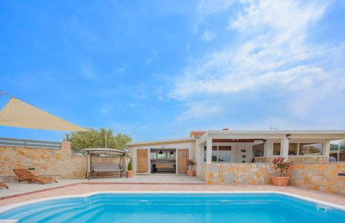 Holiday House Fjaka - Photo 1