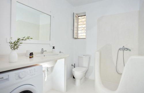 Penelope Villas - Foto 32