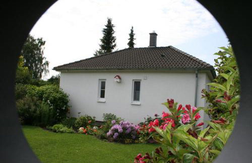 Ferienhaus Nachtigall - Foto 2