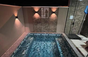 Casa Suítes Beach - Foto 57